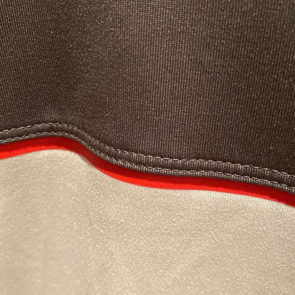 Nike Golf Tour Performance - Picture 4 of 4